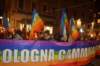 dsc_0993_small.jpg