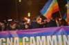 dsc_0999_small.jpg
