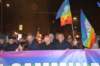 dsc_1000_small.jpg