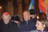 dsc_1003_small.jpg