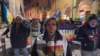 img20231205wa0004_small.jpg