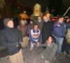 img20231207wa0002_small.jpg