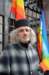 dsc_0004_small.jpg