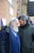 dsc_0005_small.jpg