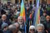dsc_0011_small.jpg