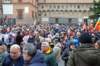 dsc_0013_small.jpg