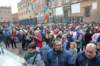 dsc_0014_small.jpg