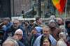dsc_0015_small.jpg