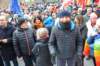 dsc_0017_small.jpg