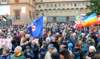 dsc_0030_small.jpg