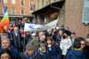 dsc_0035_small.jpg