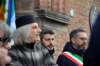 dsc_0040_small.jpg