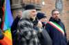 dsc_0045_small.jpg