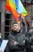 dsc_0046_small.jpg