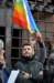 dsc_0047_small.jpg