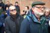dsc_0049_small.jpg