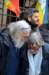 dsc_0059_small.jpg