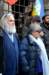 dsc_0060_small.jpg
