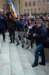 dsc_0066_small.jpg