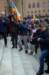 dsc_0067_small.jpg