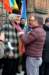 dsc_0069_small.jpg