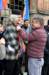 dsc_0070_small.jpg