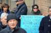 dsc_0079_small.jpg