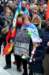 dsc_0082_small.jpg