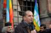 dsc_0085_small.jpg