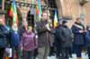 dsc_0087_small.jpg