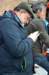 dsc_0091_small.jpg