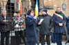 dsc_0093_small.jpg