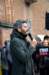 dsc_0097_small.jpg