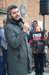 dsc_0098_small.jpg