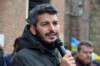 dsc_0100_small.jpg