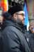 dsc_0101_small.jpg