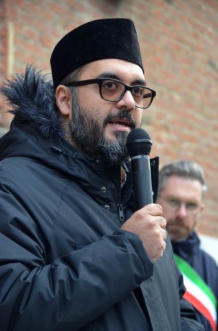 dsc_0105.jpg