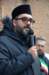 dsc_0105_small.jpg
