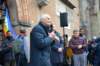 dsc_0111_small.jpg