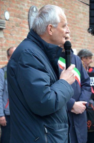 dsc_0113.jpg