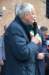 dsc_0113_small.jpg