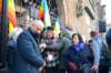 dsc_0129_small.jpg