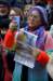 dsc_0136_small.jpg