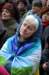dsc_0138_small.jpg
