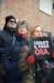 dsc_0140_small.jpg