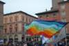 dsc_0154_small.jpg