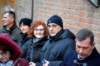 dsc_0155_small.jpg