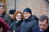 dsc_0156_small.jpg