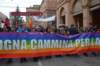dsc_0160_small.jpg