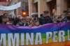 dsc_0162_small.jpg